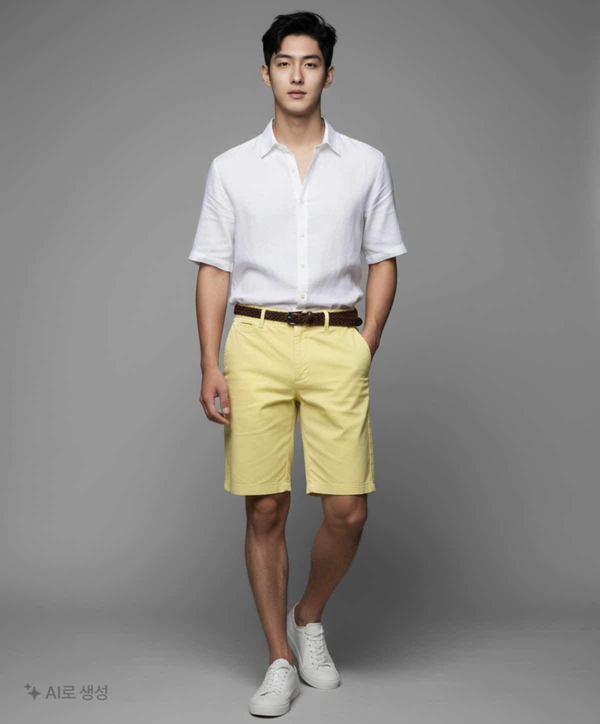 클럽모나코(CLUB MONACO) 숏팬츠 30