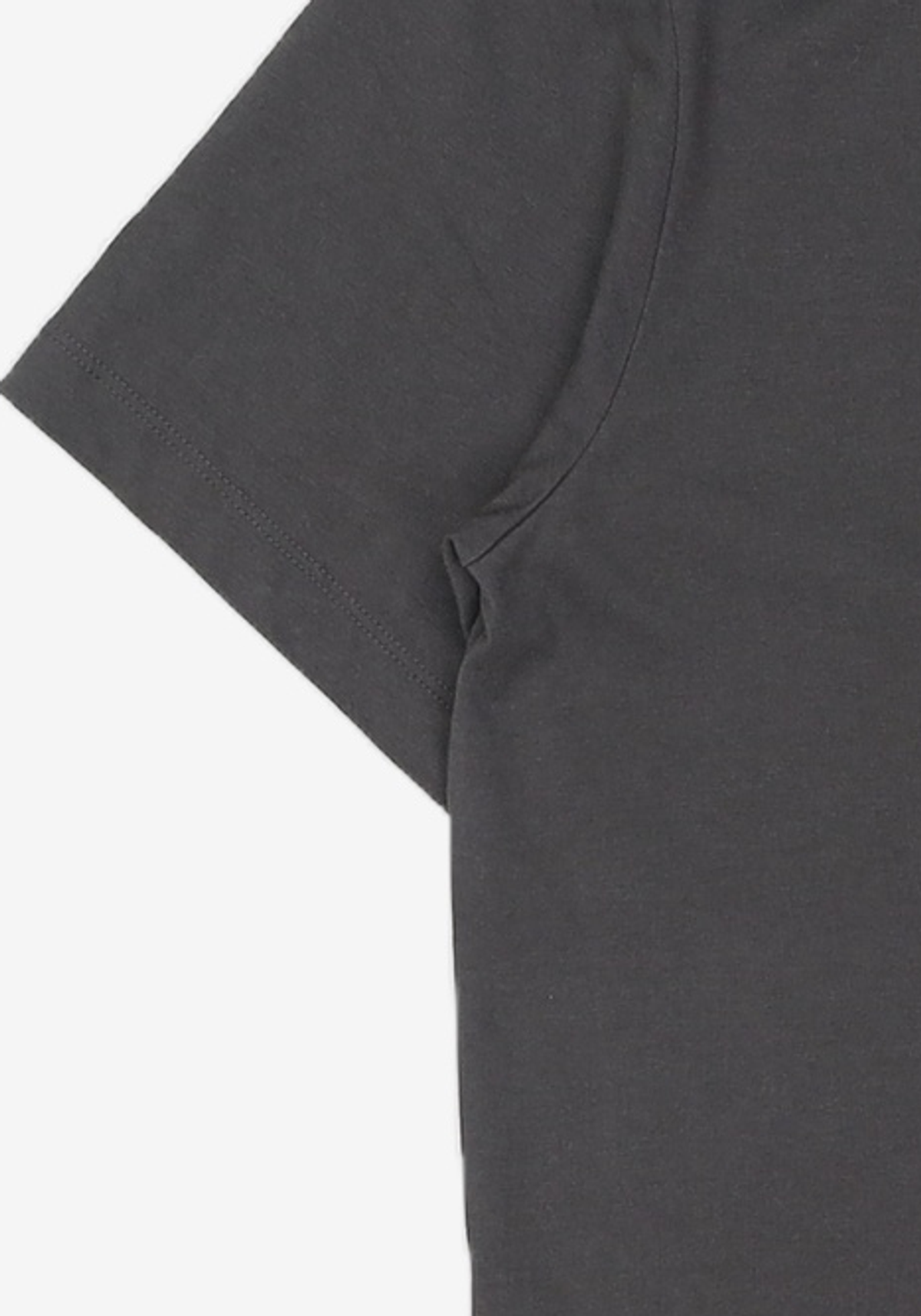 나이키(NIKE) 스포츠웨어 티셔츠 M - 앤트러사이트 / IW0965-060 M