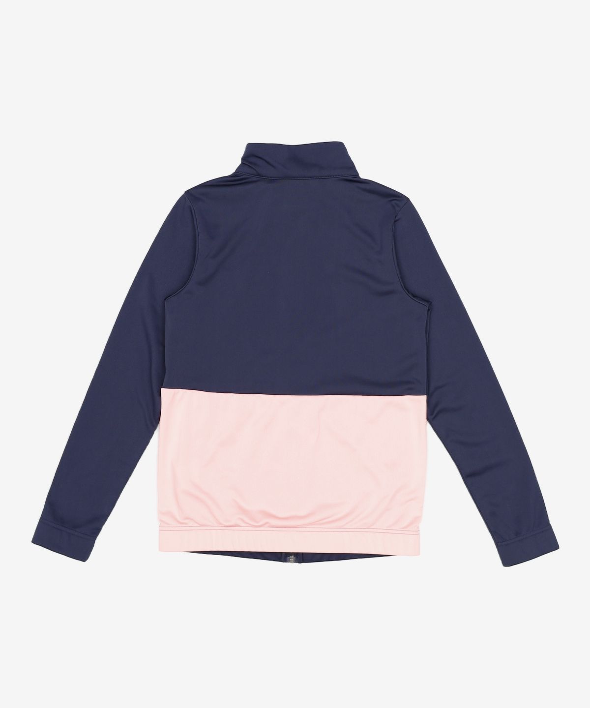 아디다스(ADIDAS) 트레이닝 재킷 XS