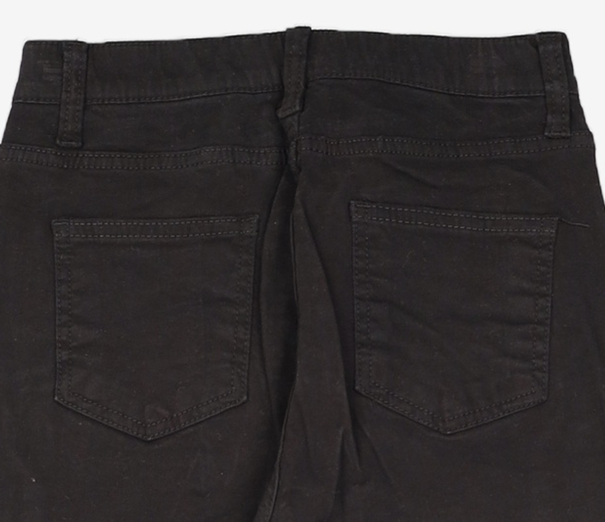 미스 진스(MISS JEANS) 청/데님 팬츠 M