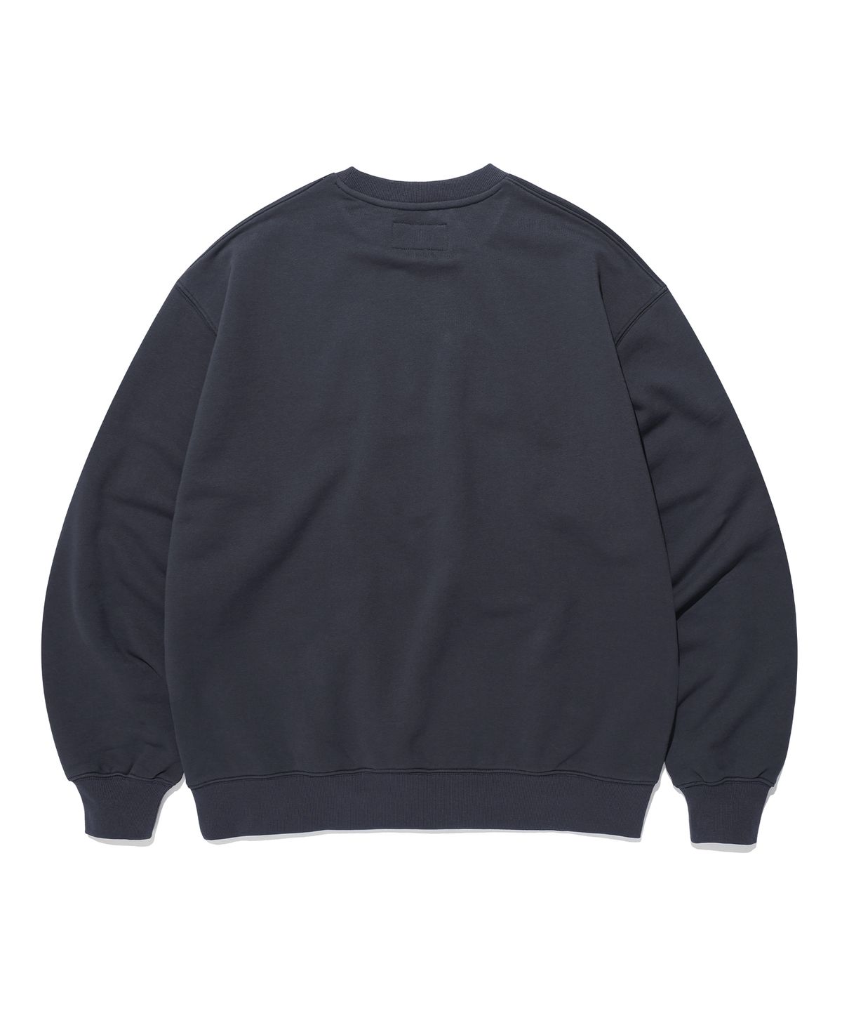 에이카화이트(AECA) AECA CLOVER SWEATSHIRT (2color)
