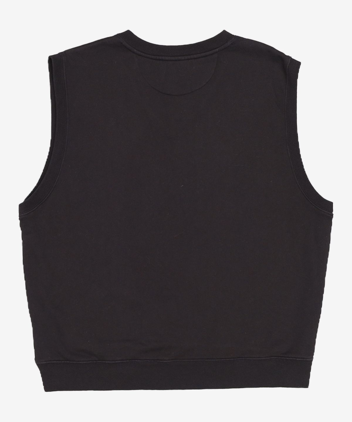 스투시(STUSSY) 베스트 M