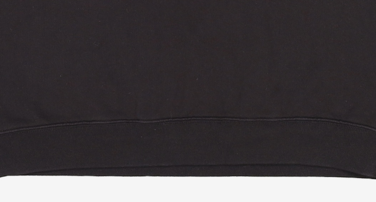 스투시(STUSSY) 베스트 M