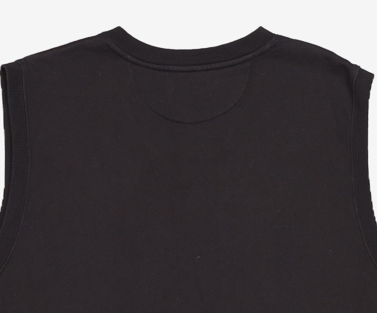 스투시(STUSSY) 베스트 M
