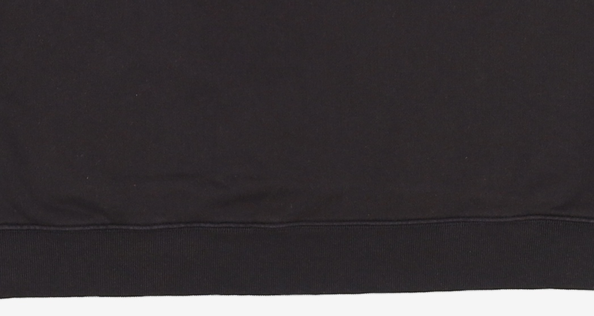 스투시(STUSSY) 베스트 M