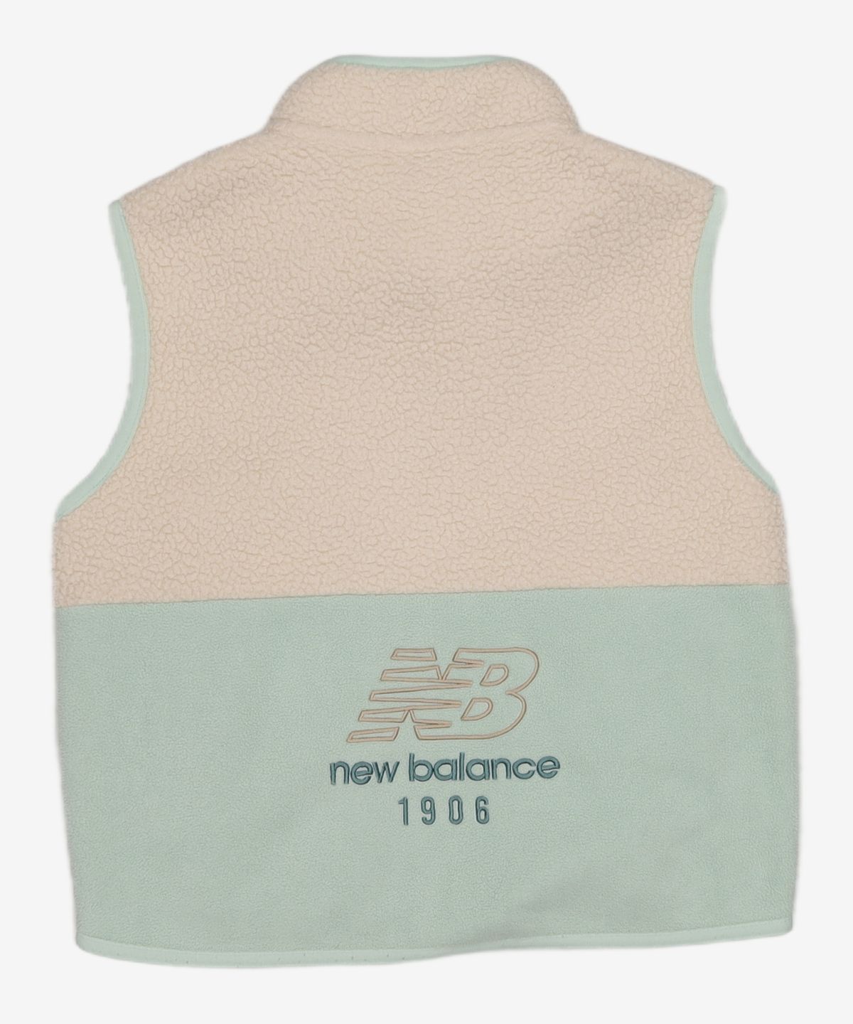 뉴발란스 키즈(NEWBALANCEKIDS) 베스트 120