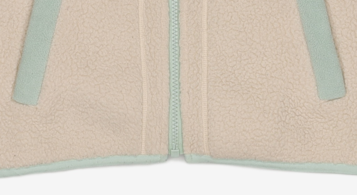 뉴발란스 키즈(NEWBALANCEKIDS) 베스트 120