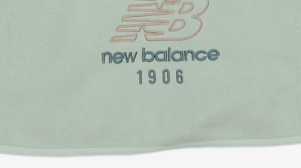 뉴발란스 키즈(NEWBALANCEKIDS) 베스트 120