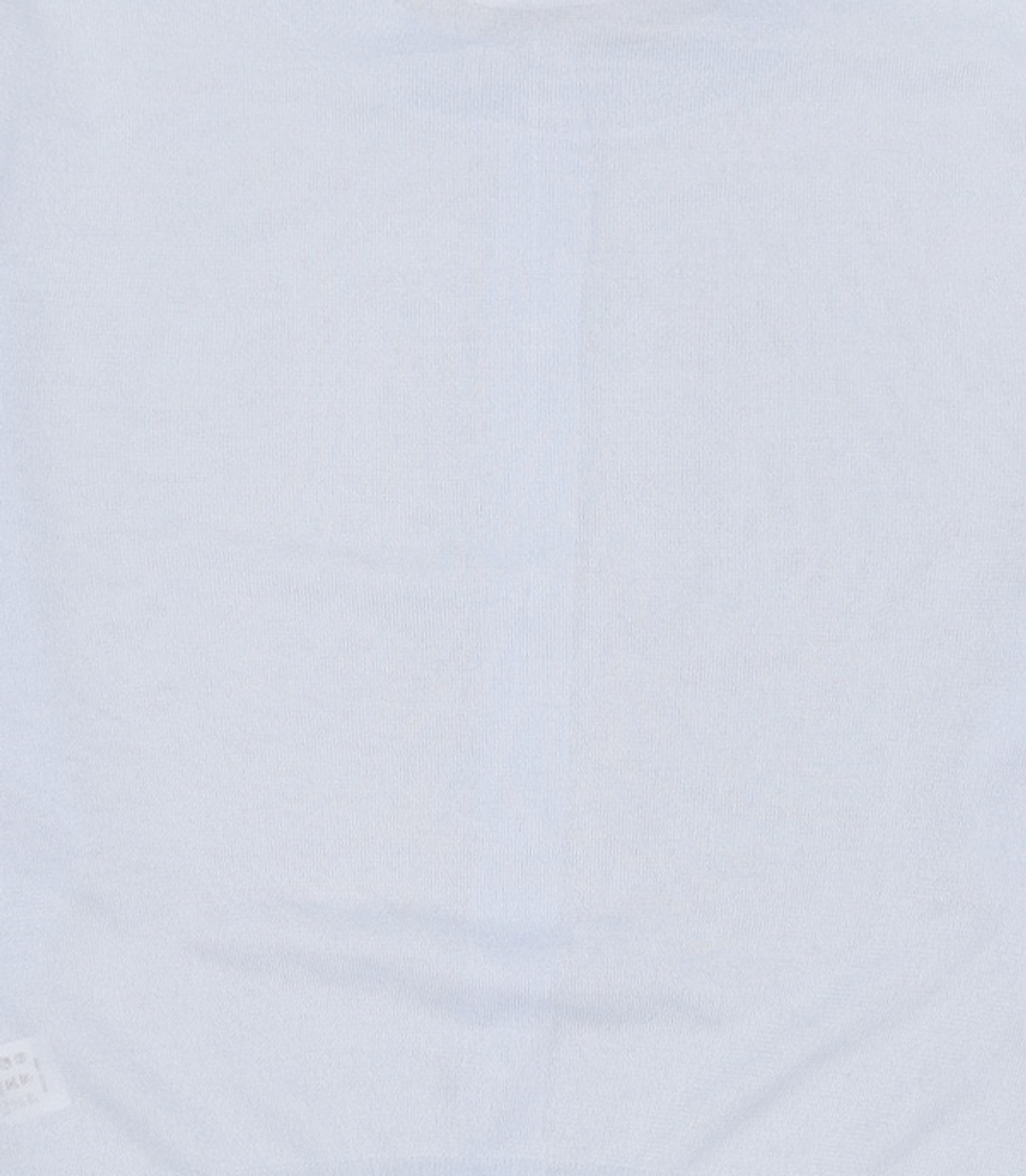 무신사 스탠다드(MUSINSA STANDARD) 카디건 S