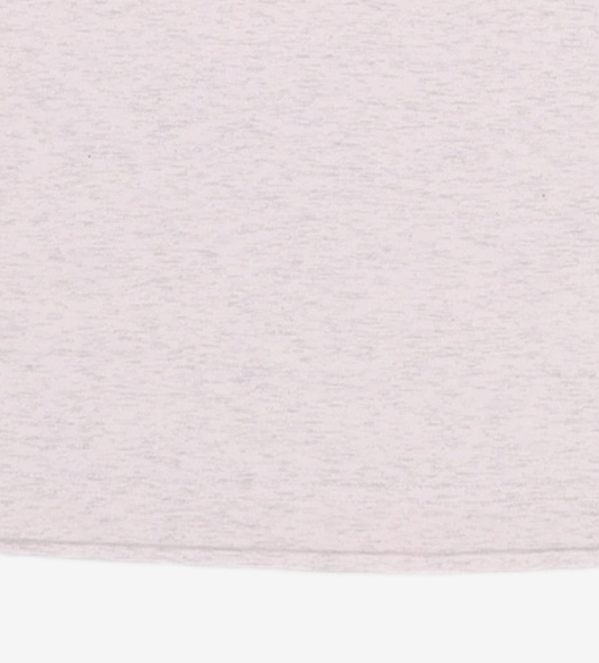 엠엘비 키즈(MLB KIDS) 베이직 스몰로고 반팔 티셔츠 CLE (L.Melange Grey) 155