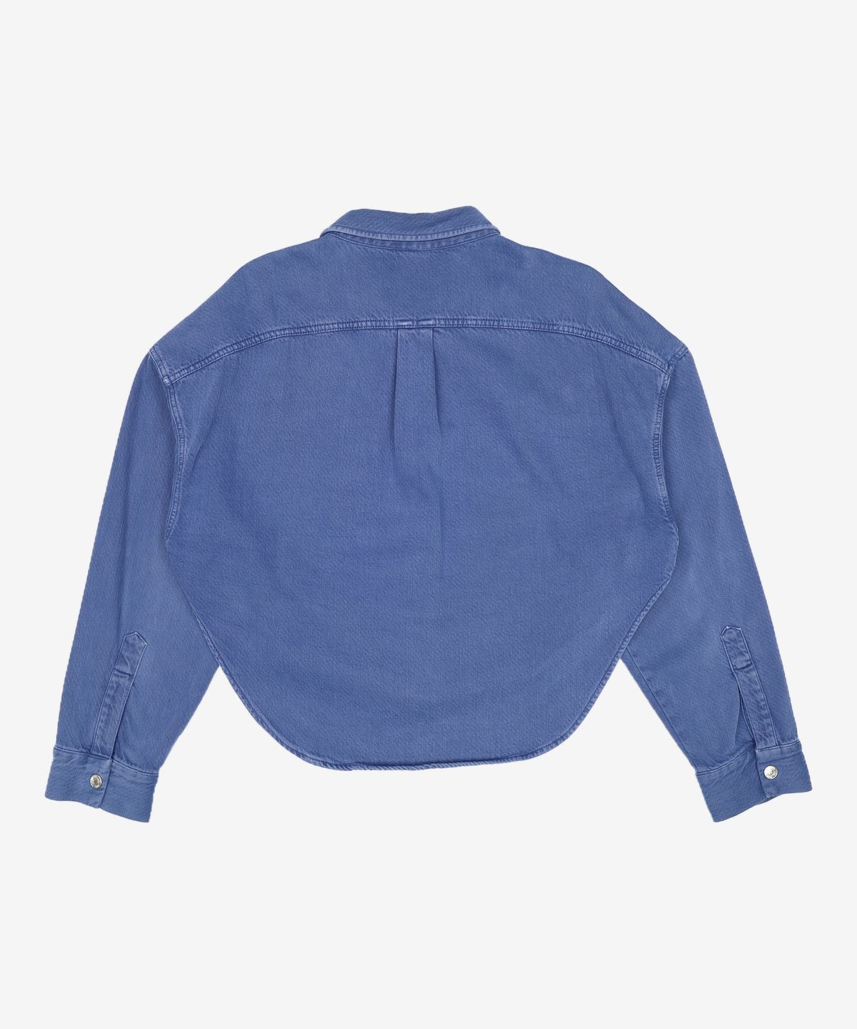 자라(ZARA) 캐주얼 셔츠 M