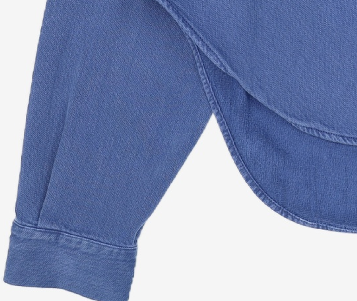 자라(ZARA) 캐주얼 셔츠 M