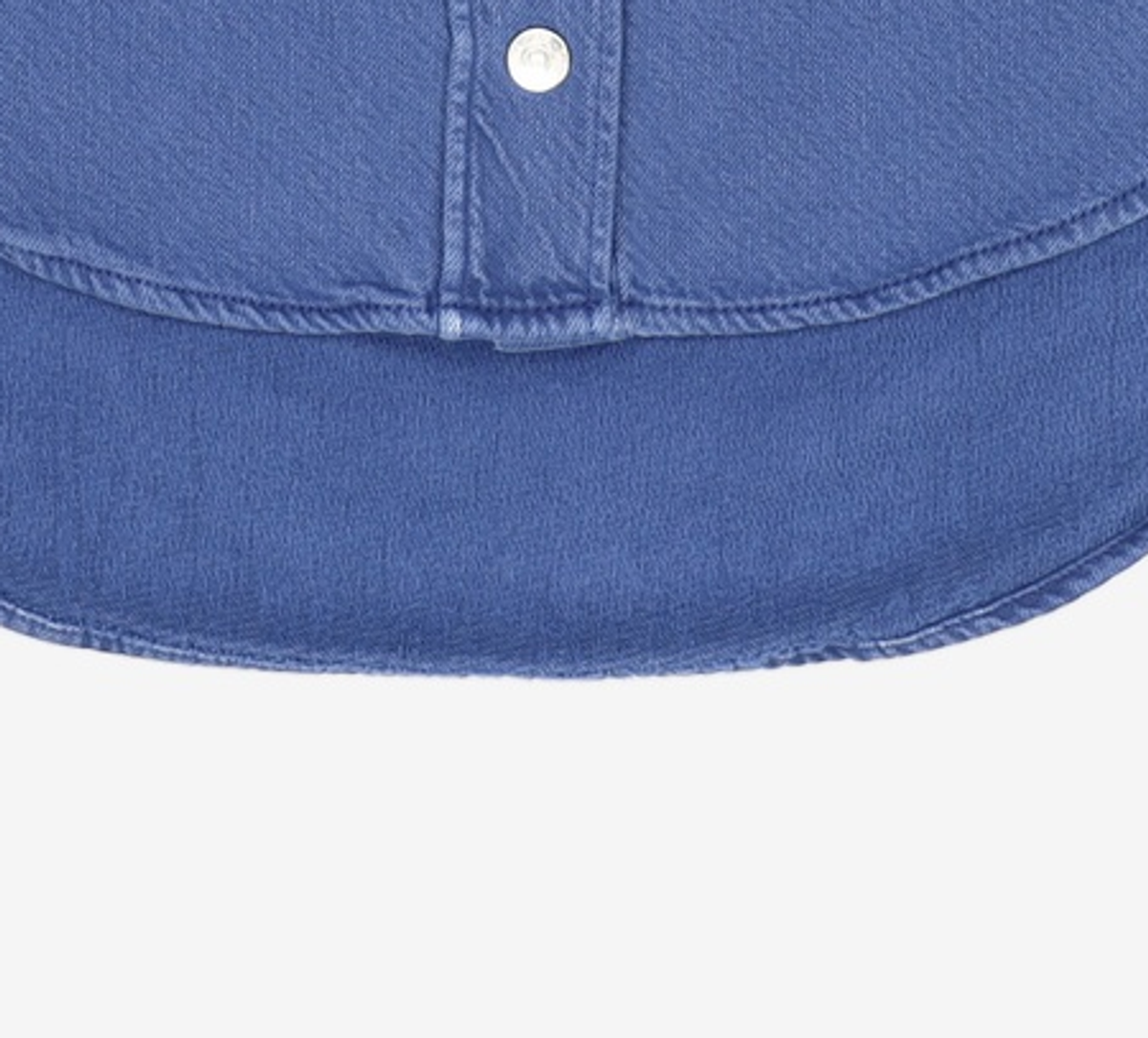 자라(ZARA) 캐주얼 셔츠 M