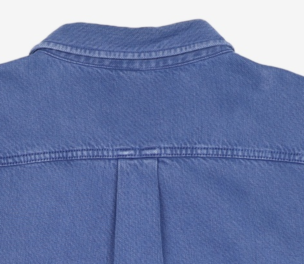 자라(ZARA) 캐주얼 셔츠 M