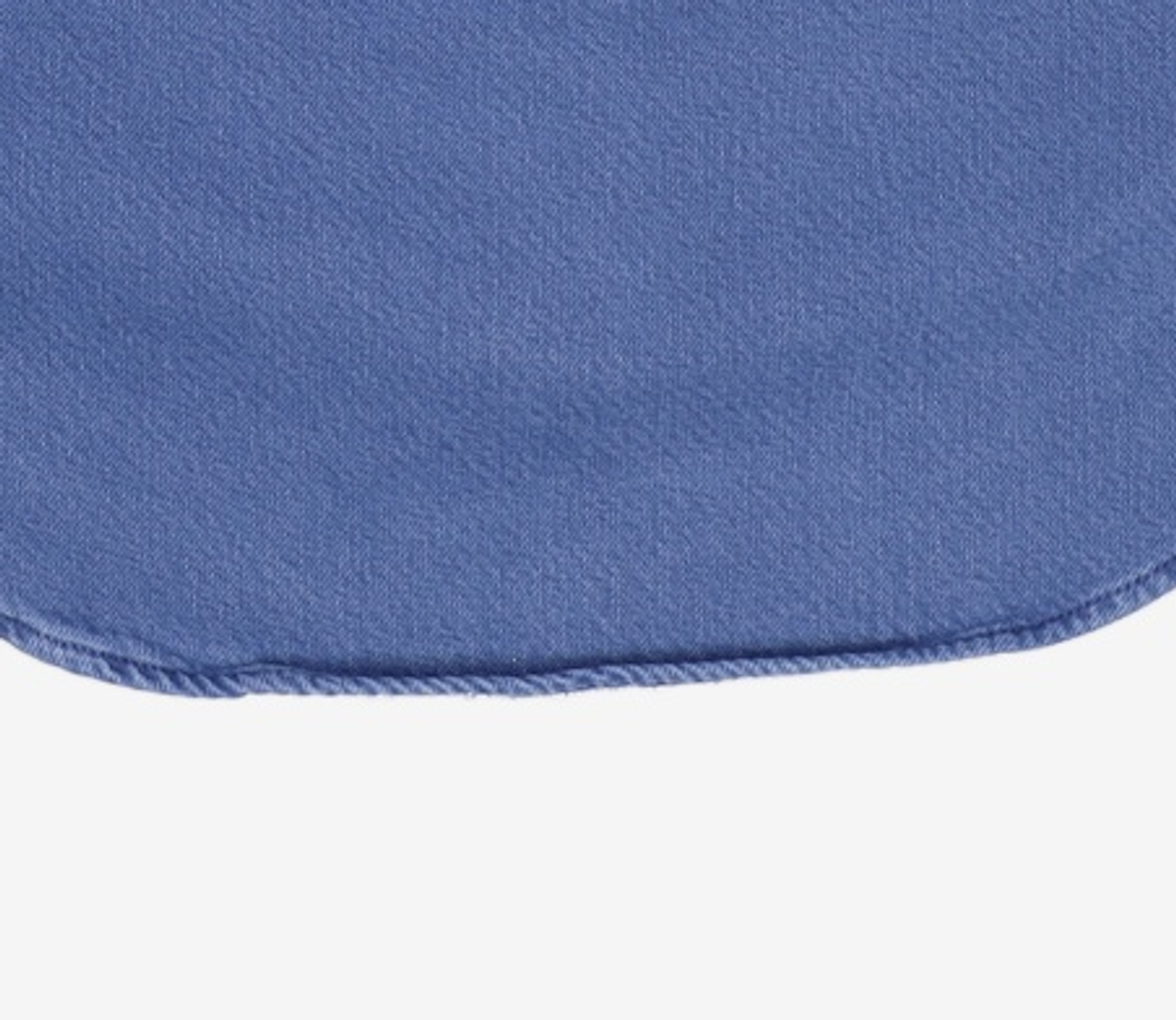 자라(ZARA) 캐주얼 셔츠 M