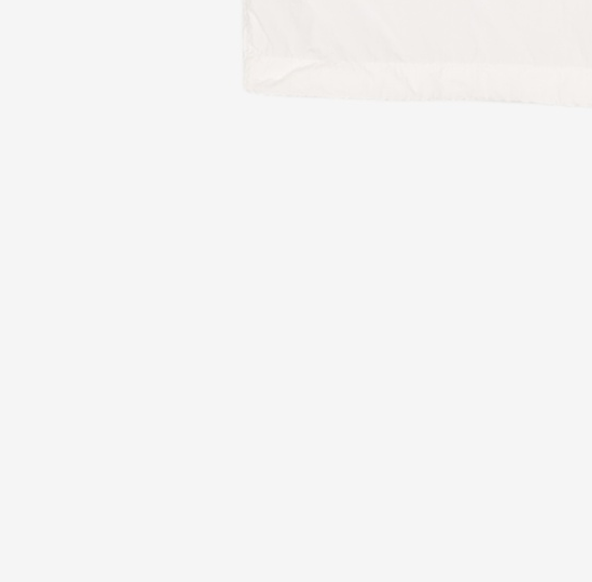 자주(JAJU) 캐주얼 셔츠 S