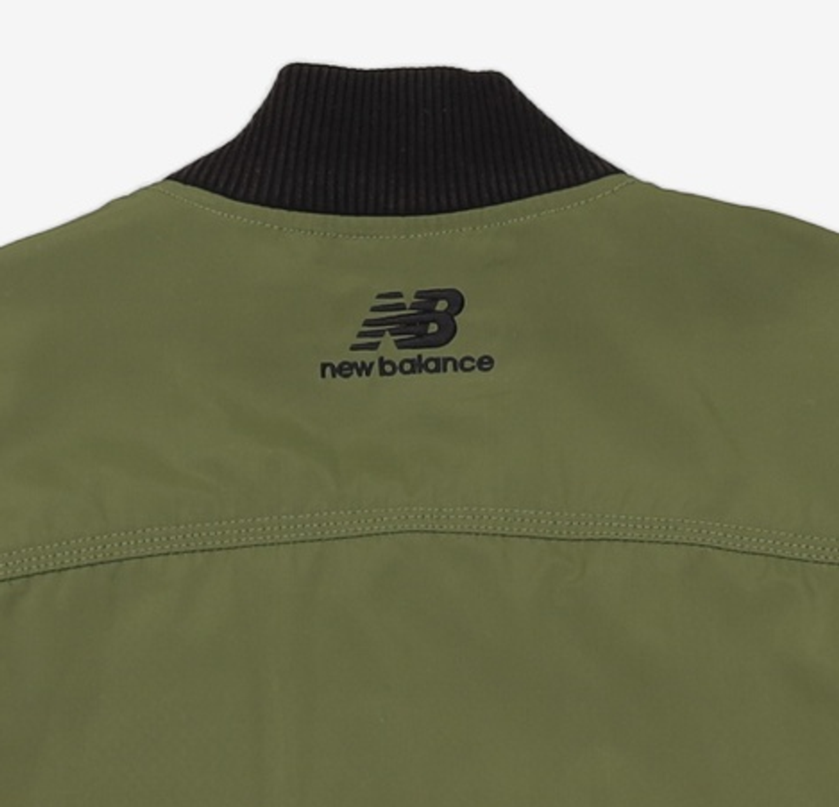 뉴발란스(NEW BALANCE) 나일론/코치 재킷 L
