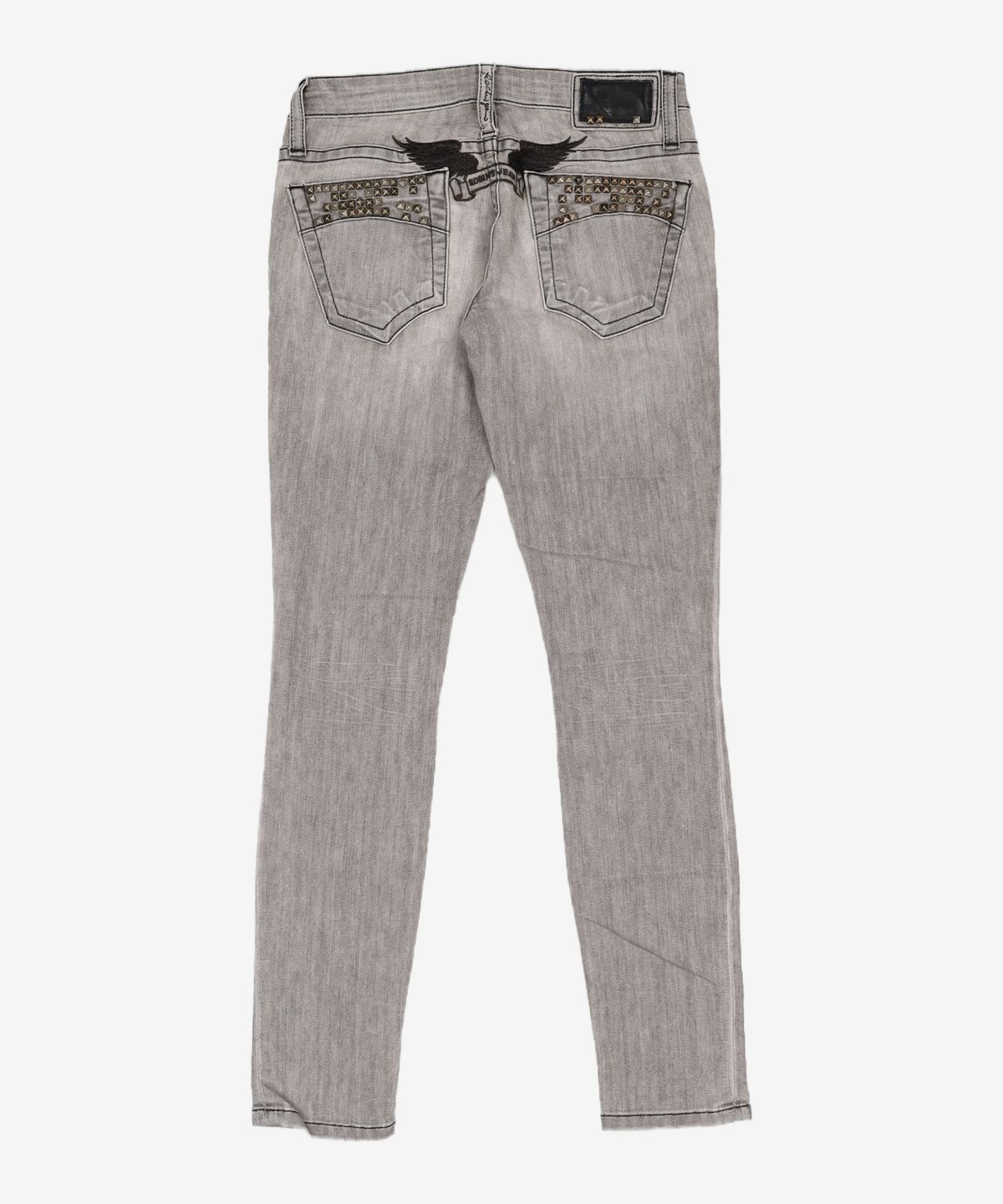 로빈스진(Robin's Jean) 청/데님 팬츠 24