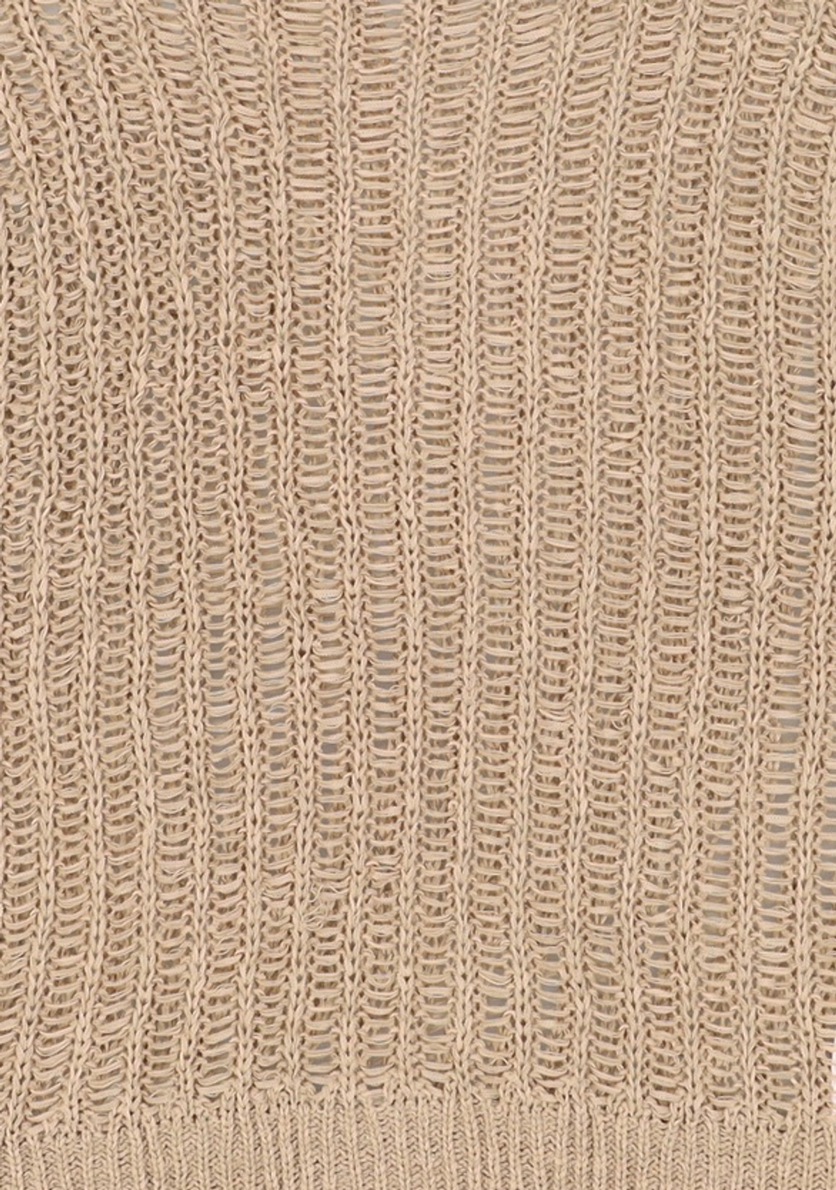 오디에르(ODER) 니트/스웨터 XL