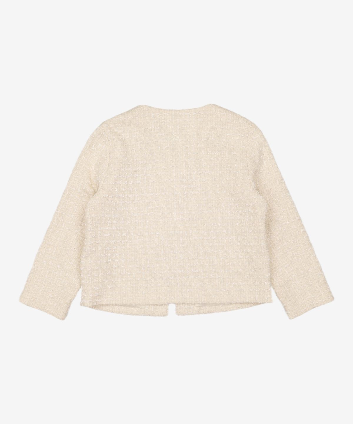 유니클로(UNIQLO) 슈트/블레이저 재킷 S