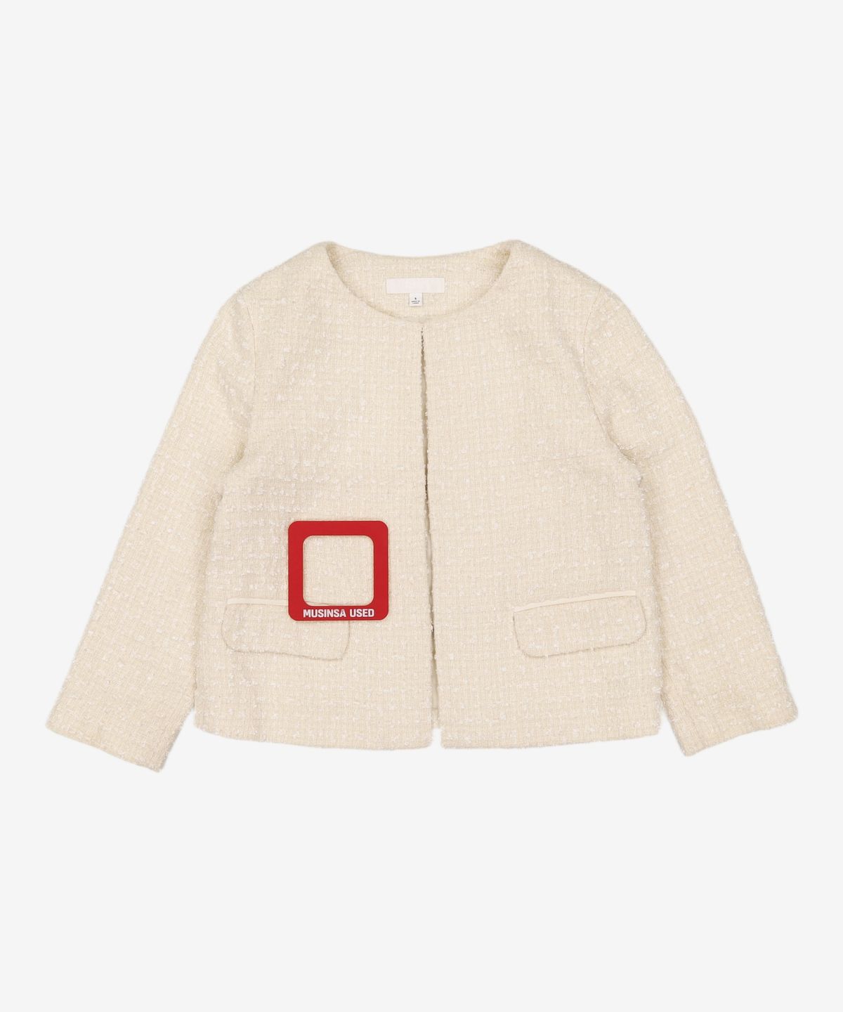 유니클로(UNIQLO) 슈트/블레이저 재킷 S