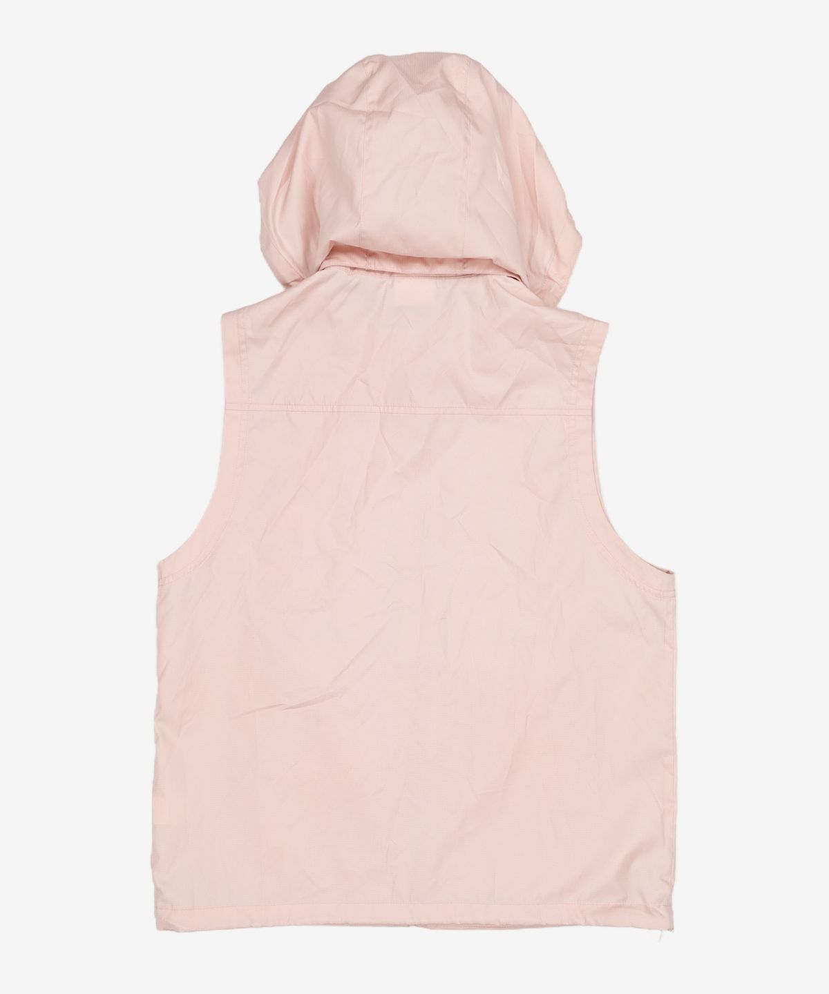 노스페이스(THE NORTH FACE) 베스트 85