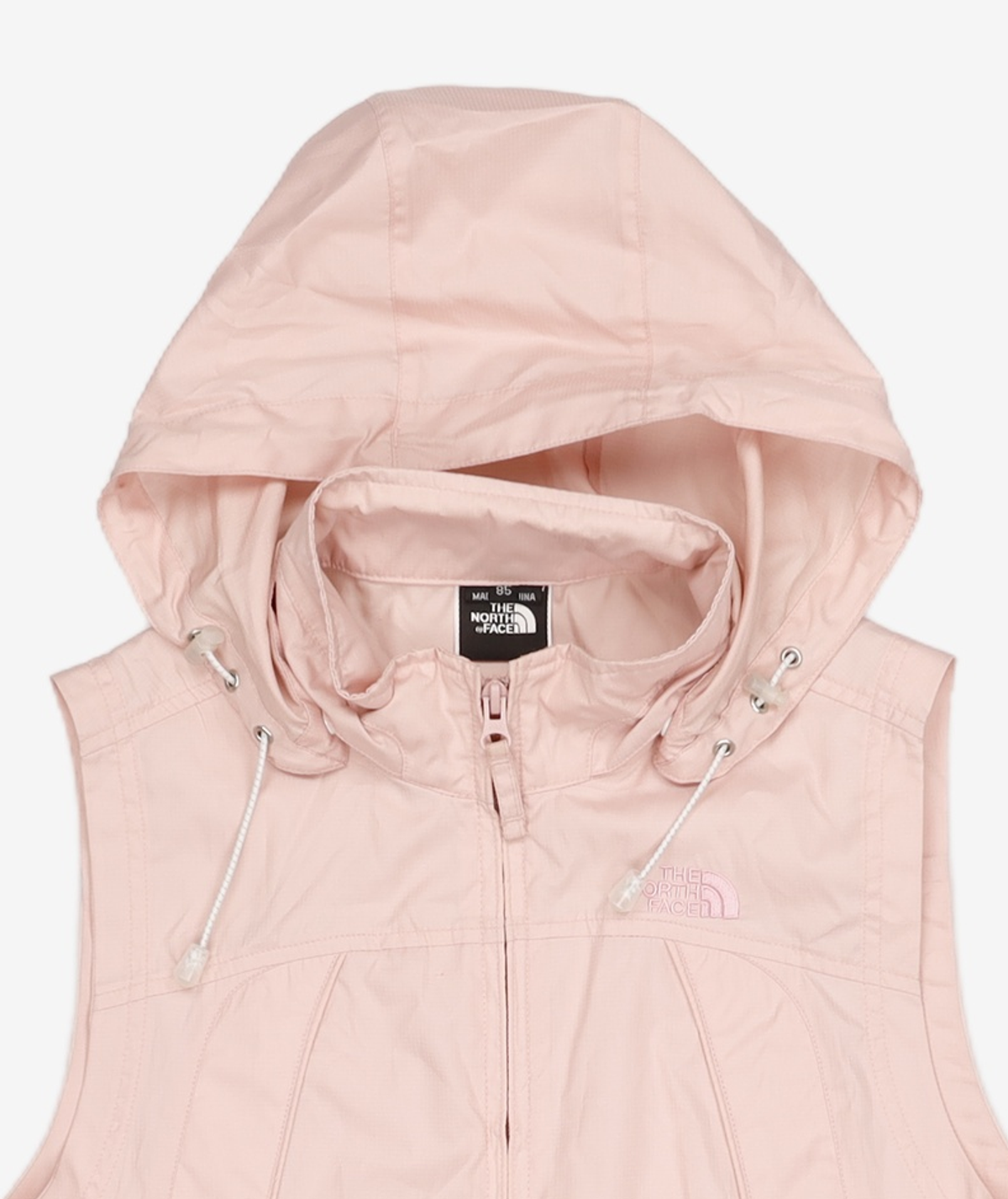 노스페이스(THE NORTH FACE) 베스트 85