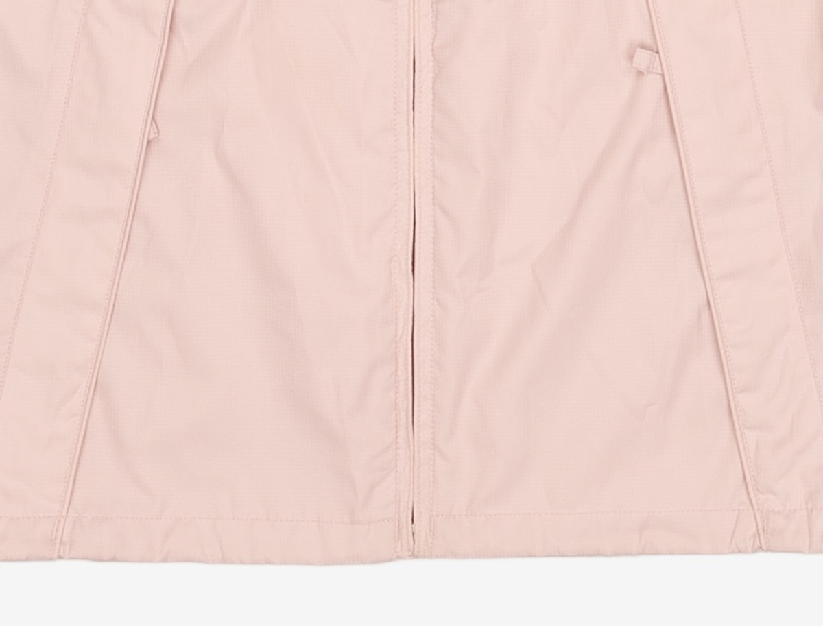 노스페이스(THE NORTH FACE) 베스트 85