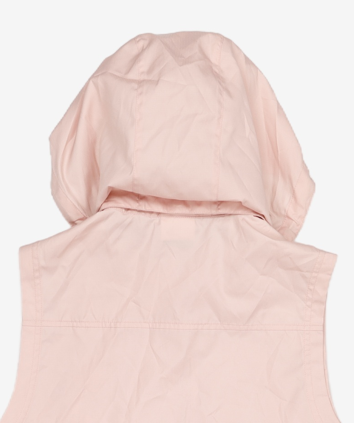 노스페이스(THE NORTH FACE) 베스트 85