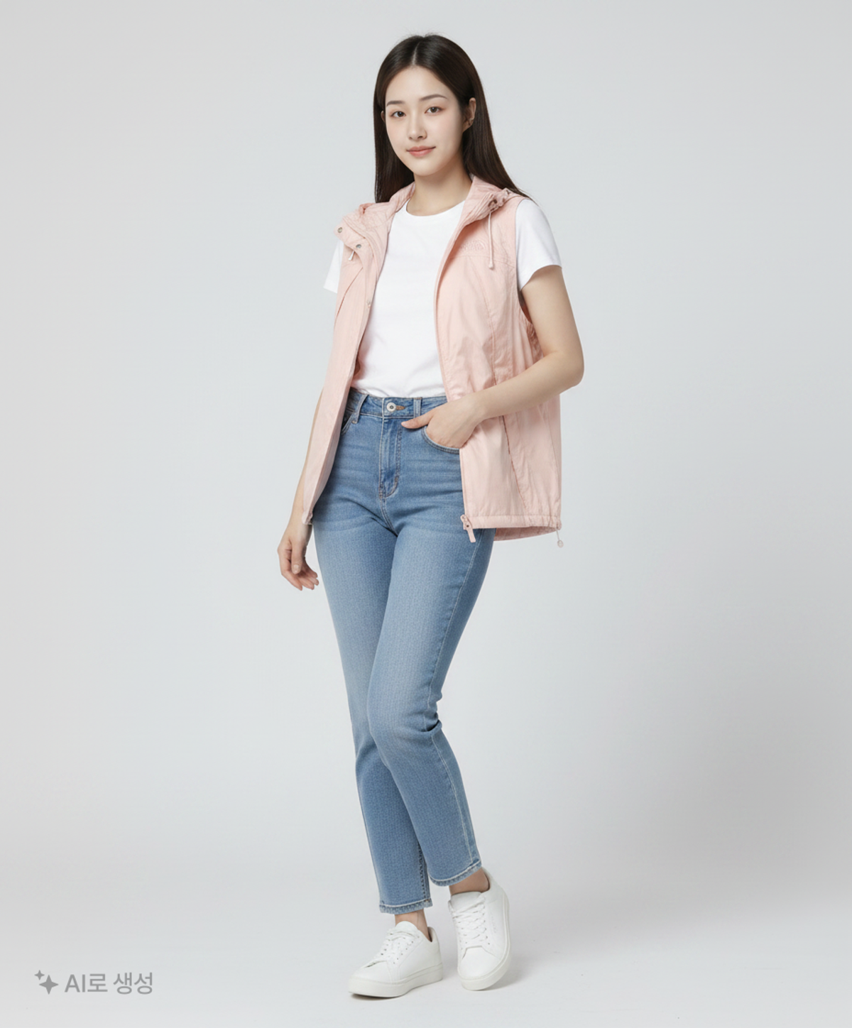 노스페이스(THE NORTH FACE) 베스트 85