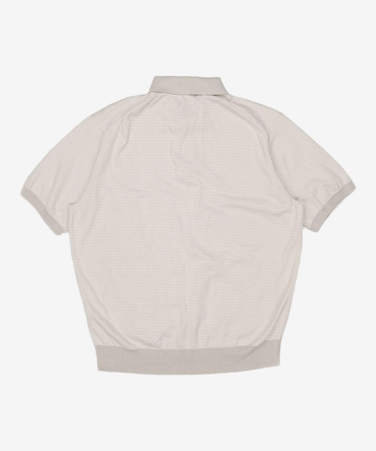 유니클로(UNIQLO) 피케/카라 티셔츠 XL