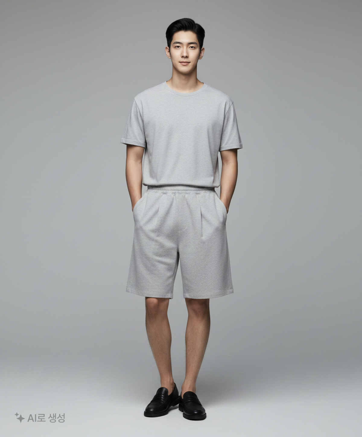 제로(XERO) 숏팬츠 M