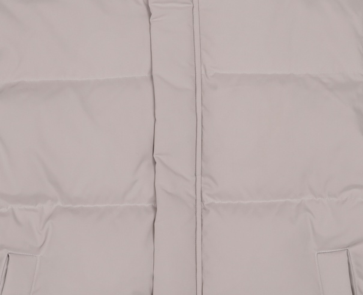 집시(JIPSY) 숏 패딩/숏 헤비 아우터 XL