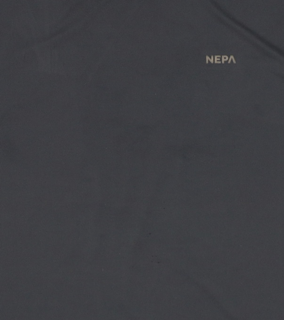 네파(NEPA) 반소매 티셔츠 100