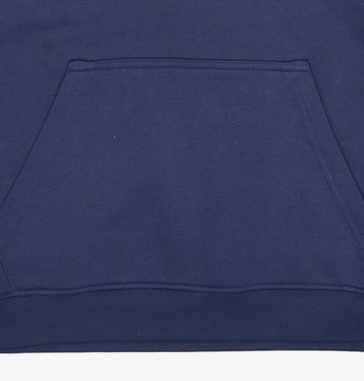 아디다스(ADIDAS) 락업 후디 - 네이비 / ED6125 L