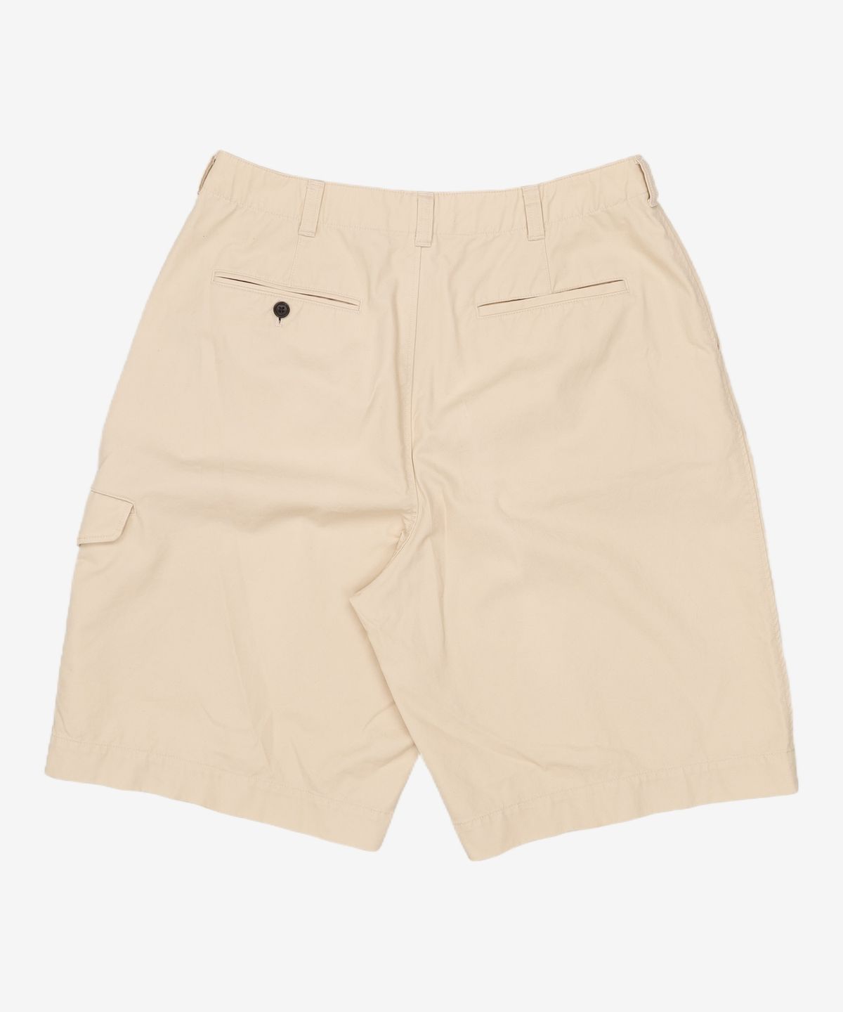 유니클로(UNIQLO) 숏팬츠 L