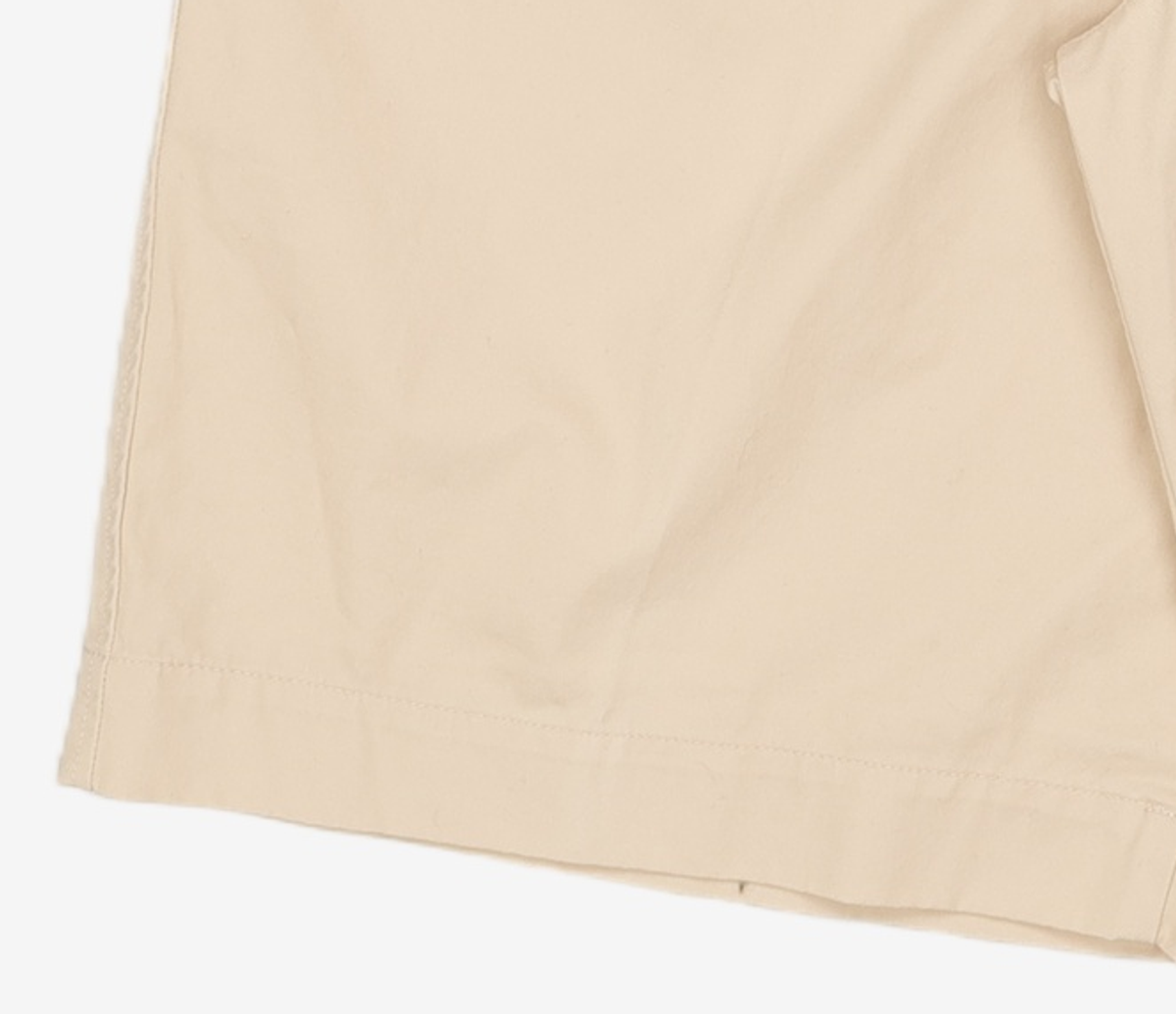 유니클로(UNIQLO) 숏팬츠 L