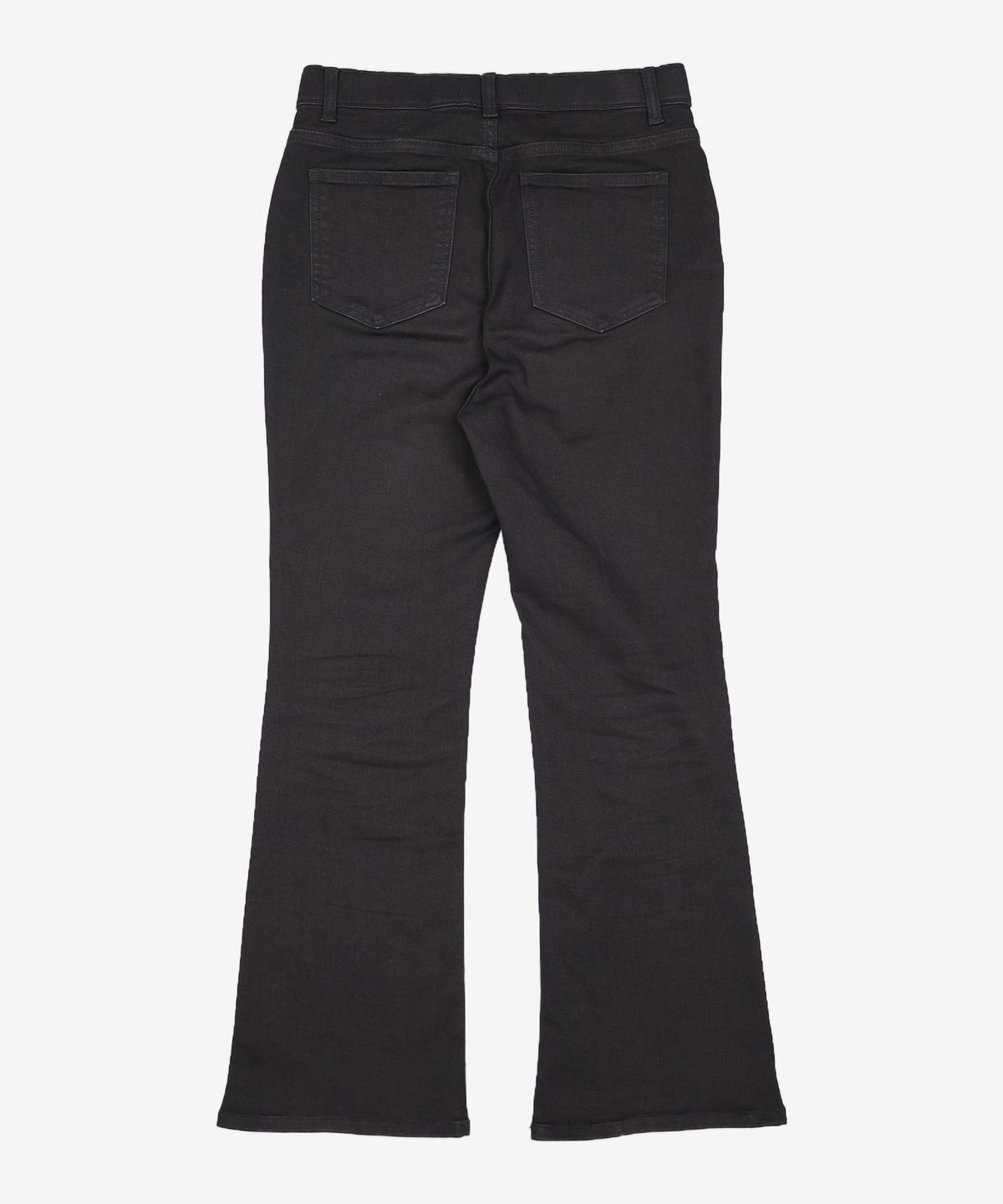 미쏘(MIXXO) 청/데님 팬츠 L