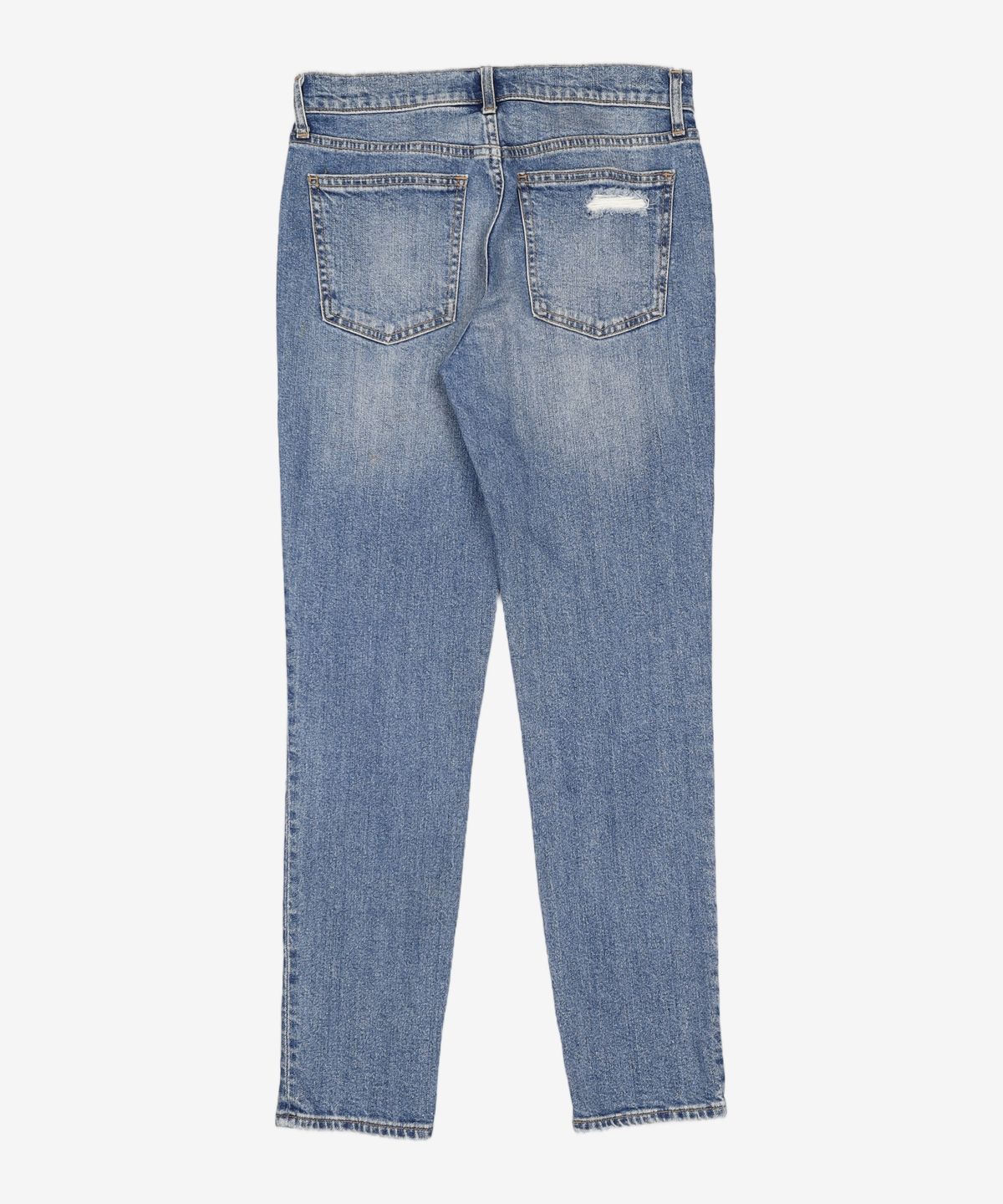갭 데님(GAP DENIM) 청/데님 팬츠 25