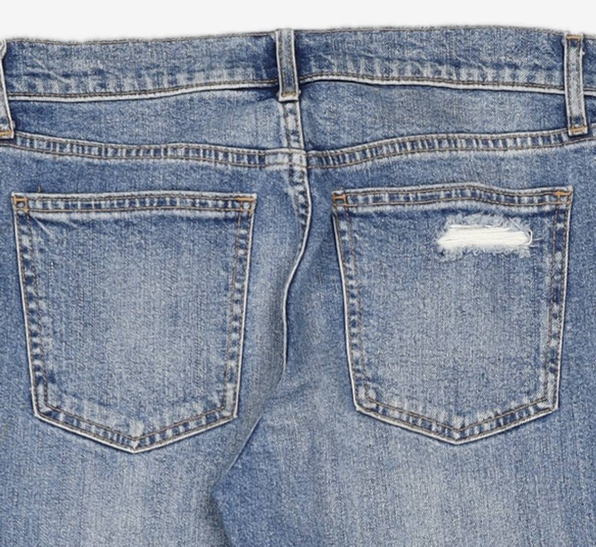 갭 데님(GAP DENIM) 청/데님 팬츠 25