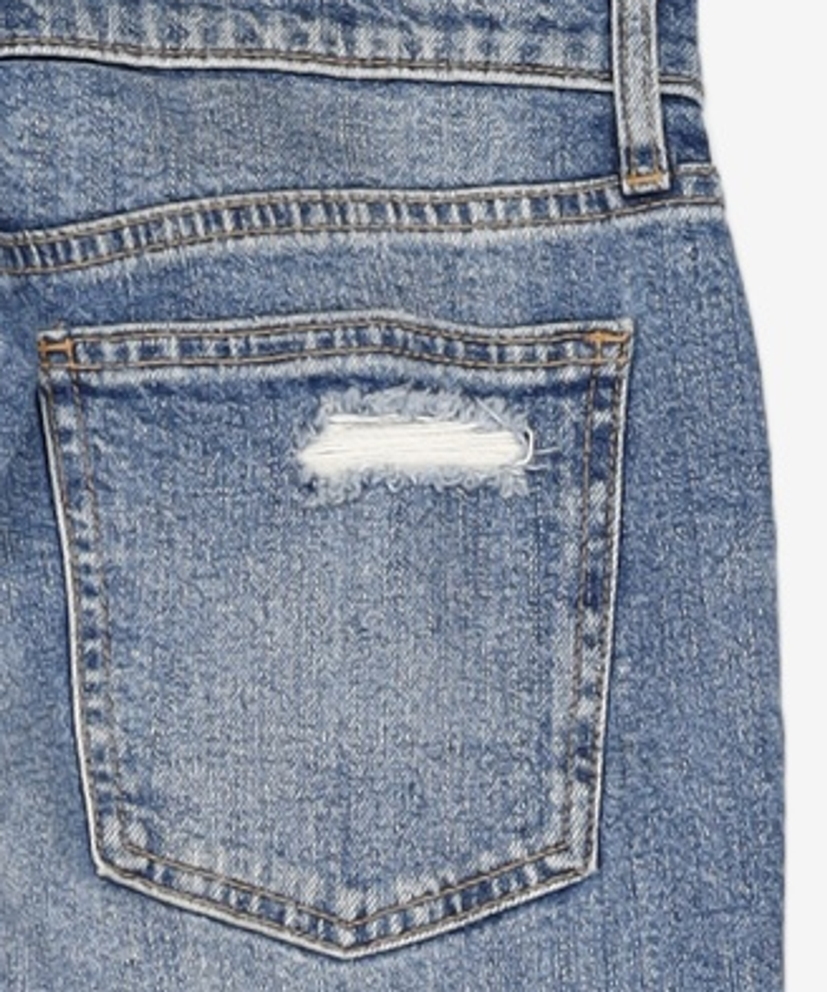 갭 데님(GAP DENIM) 청/데님 팬츠 25