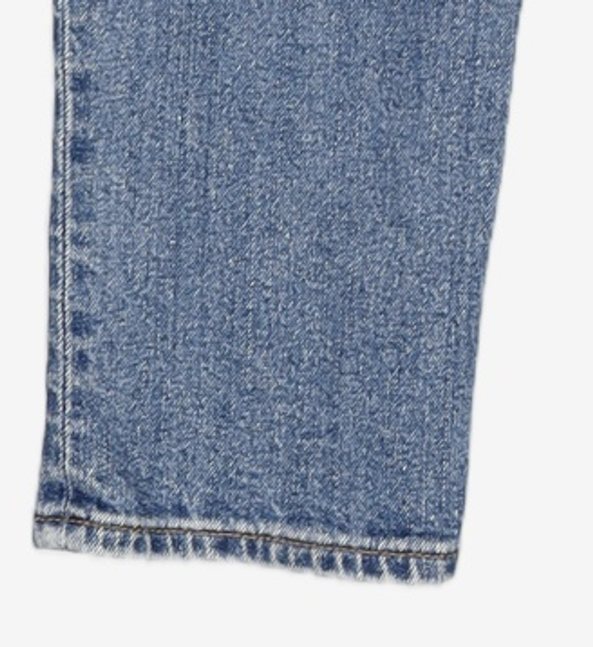 갭 데님(GAP DENIM) 청/데님 팬츠 25