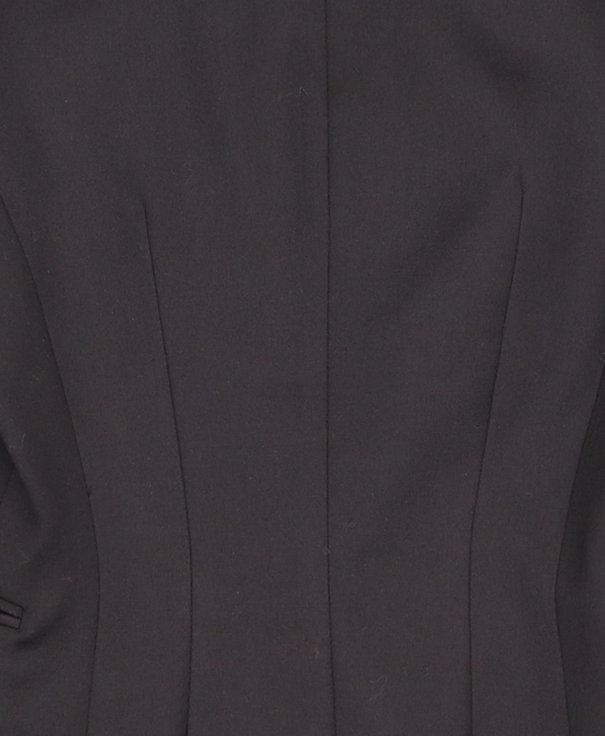 케네스 린(KENNETH LYNN) 슈트/블레이저 재킷 55