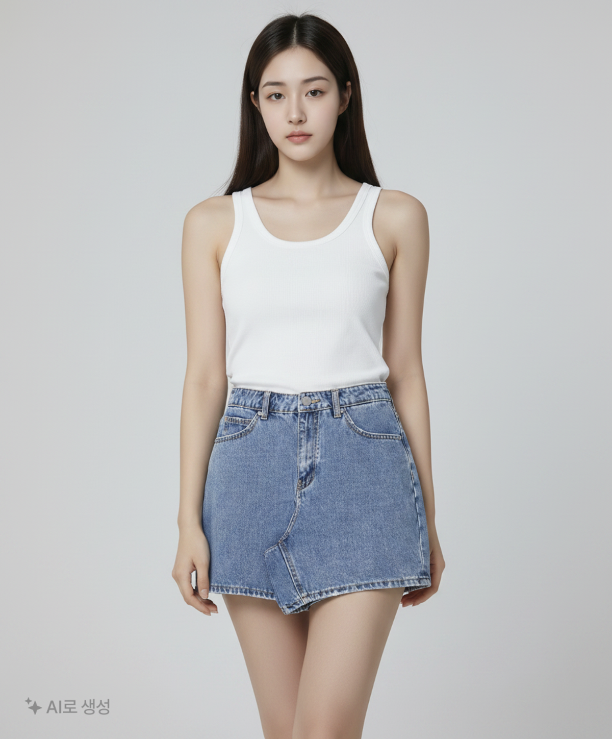 커버낫(COVERNAT) 숏팬츠 S