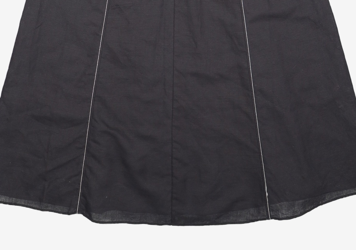 자라(ZARA) 맥시 원피스 M