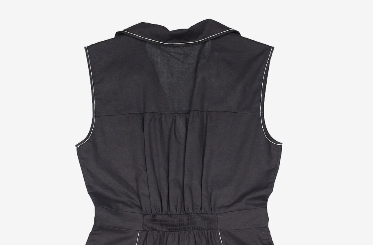 자라(ZARA) 맥시 원피스 M