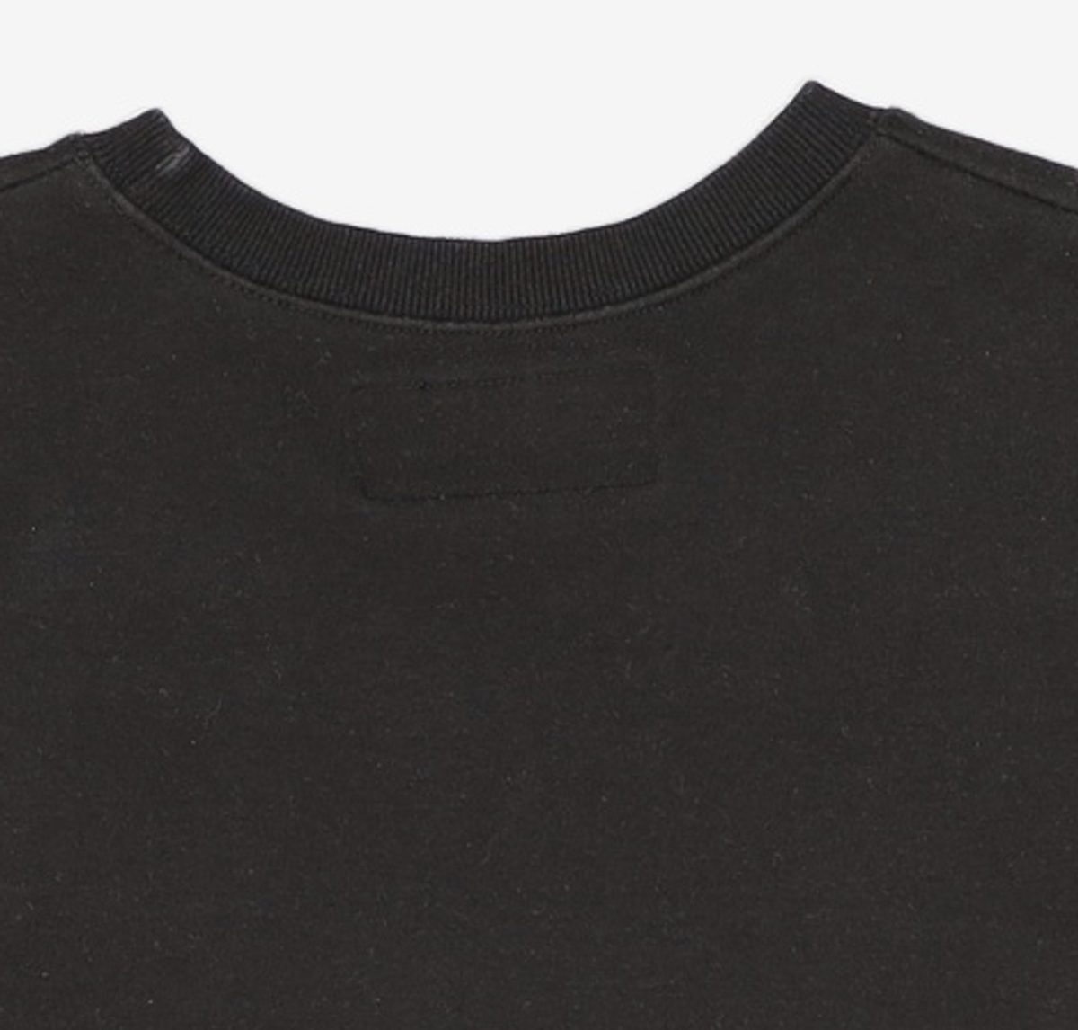 다소울(DASOUL) 맨투맨/스웨트셔츠 L
