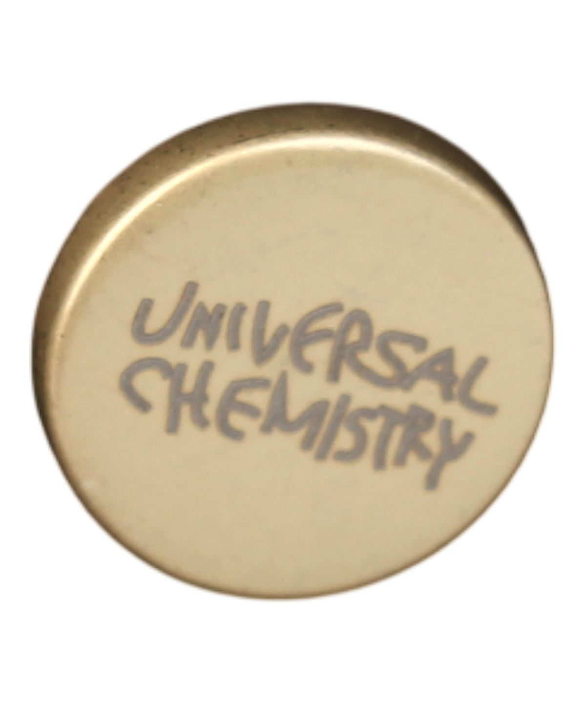 유니버셜 케미스트리(UNIVERSAL CHEMISTRY) Suade Wrinkle Black Marine Cap 주름모자