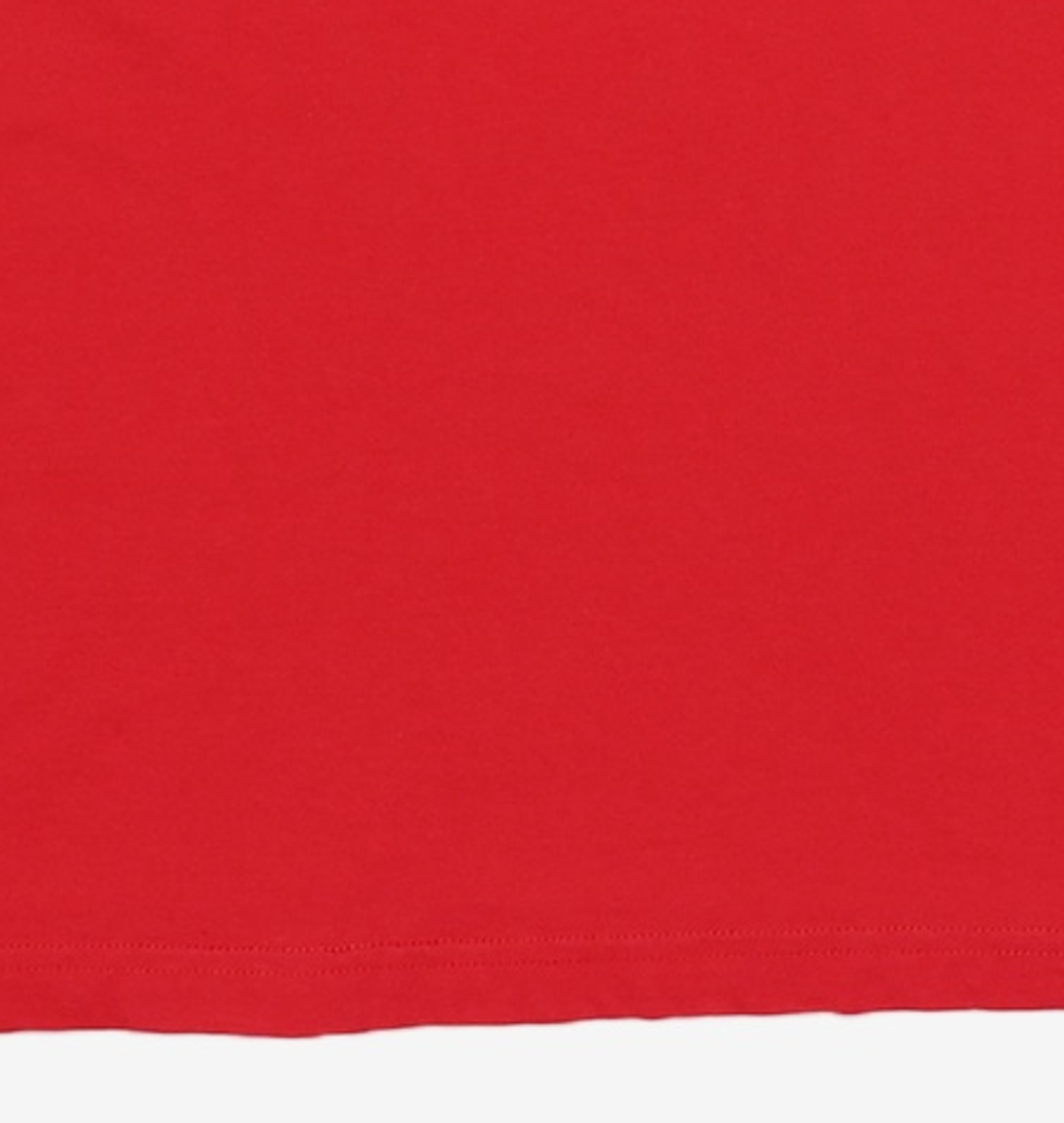 노스페이스(THE NORTH FACE) 반소매 티셔츠 XL