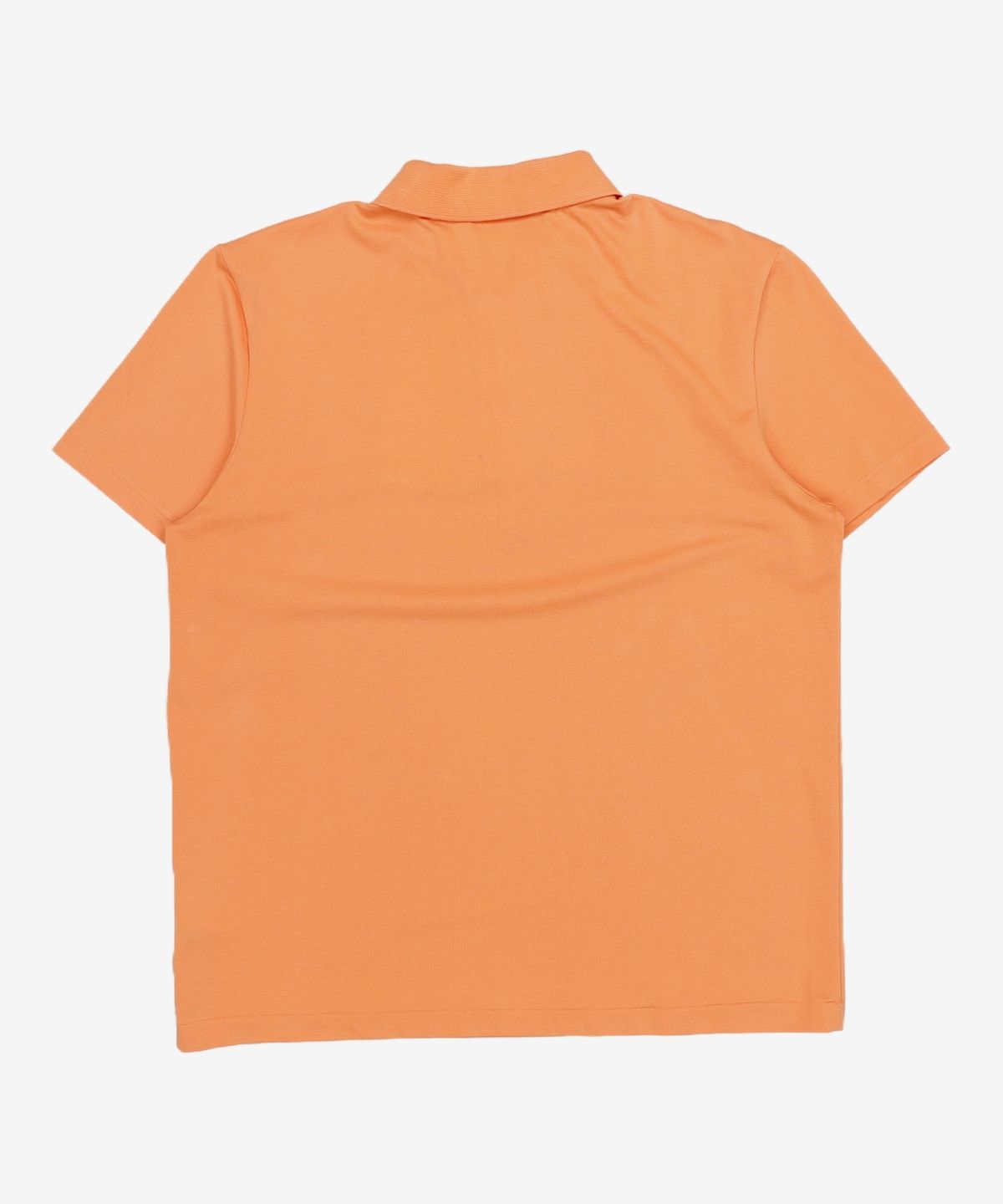 라코스테(LACOSTE) 공용 기본 반팔 폴로 DH2881-51G 2J7 L